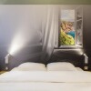 Отель B&B HOTEL Saint-Brieuc, фото 18