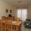 Отель Apartamentos Montalvo Playa, фото 6