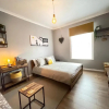 Отель Westend Holiday Room 1 Brecon - Shared Bathroom, фото 3