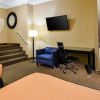 Отель Hollywood Inn Express South, фото 3
