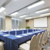 Отель Holiday Inn Express Panjin Downtown, фото 15