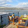 Отель Anda - sea View - B1, фото 14