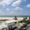 Отель Jamaica Royale 404 - 2 Br Condo, фото 13