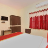 Отель Oyo Rooms 635 Marathahalli, фото 12