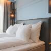 Отель Home Hotel 1624, фото 6