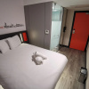 Отель easyHotel Sheffield, фото 38