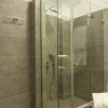 Отель Athens Luxurious Suite Syntagma Square 4, фото 9