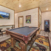 Отель Three Little Bears, фото 5