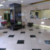 Отель Sun Valley Annex, фото 6