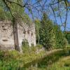 Отель Castello Schloss Lichtengraben, фото 19