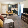 Отель Residence Inn Rapid City, фото 2