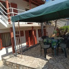 Отель Davor - With Parking - A2, фото 11