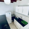 Отель Residencial Morro Macaco Apto 07, фото 17
