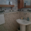 Отель La Residence d'Almee, фото 11
