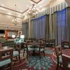 Отель Staybridge Suites Lake Forest, an IHG Hotel, фото 38