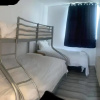 Отель Entire Two Double Bedrooms Flat N4, фото 6