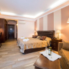 Отель Palazetto Suites Zakynthos - Adults Only, фото 4
