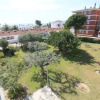 Отель Apartamento Luminoso Para 6 Personas en Cambrils, фото 18