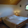 Отель CHALET PLAINFAING, 4 PIèCES, 6 PERSONNES - FR-1-589-267, фото 3