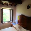 Отель B&B Carboni, фото 2