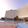 Отель Grand Mercure Okinawa Cape Zanpa Resort, фото 16