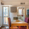 Отель HouSmart Tovaglie 9 int. 6, фото 14