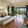 Отель Baikunth Resort Kasauli, фото 3