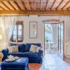 Отель Casa Cassettari Apartment With Garden, фото 2