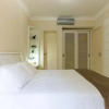 Отель Apto para famílias bem localizado VDI208, фото 3