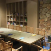 Отель Wudangshan Suwen Homestay, фото 2