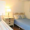 Отель Siesta Beach House #303 2 Bedrooms 1.5 Bathroom Townhouse, фото 5
