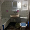 Отель A Cosy House, фото 19