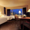 Отель The Westin Osaka, фото 13