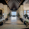 Отель The Capital Zimbali, фото 13