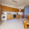 Отель B01 - Alvor Marachique Apartment, фото 18