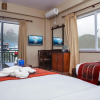 Отель Pokhara Choice Inn, фото 3