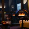 Отель Bergwelt Grindelwald | Alpine Design Resort, фото 14