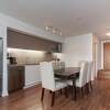 Отель Applewood Suites - Condo Townhome, фото 10