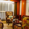 Отель Royal house hotel, фото 2