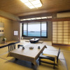 Отель Ryoso Umi-no-Chou, фото 13