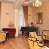 Отель Guest House Anna Caffe, фото 16