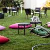 Отель Crowne Plaza Istanbul - Oryapark, an IHG Hotel, фото 21