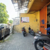 Отель OYO 93987 Suropati 2 Guest House, фото 20