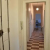 Отель B&B Dante Alighieri, фото 2