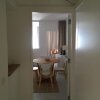 Отель Alg109 · Vilamoura 1BR Apartment // Fast Wifi & Cabletv, фото 31