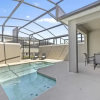 Отель Gorgeous 4 Bd Close to Disney w Pool Storey Lake Resort 4243, фото 16