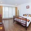 Отель Xuan Dieu Serviced Apartments, фото 21
