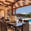 Отель Aphrodite Hills Holiday Residences Elite Villas 3 Bedroom Elite Junior Villa - Aj05, фото 10