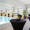 Отель The Westin Calgary, фото 22