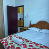 Отель Fox Homestay, фото 48